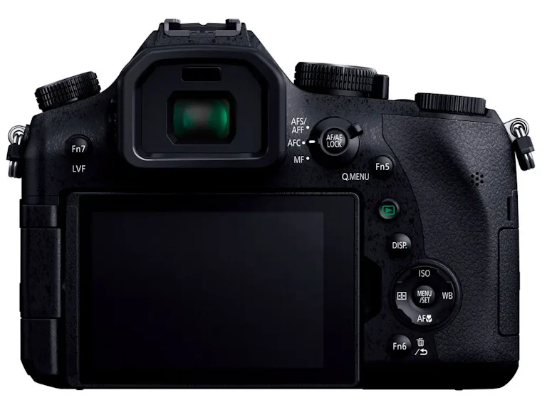 LUMIX FZH1(DMC-FZH1)の新品/中古の在庫一覧 3枚目