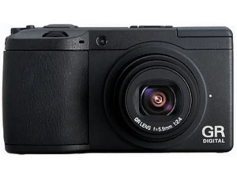 GR DIGITAL IIの新品/中古の在庫一覧 2枚目