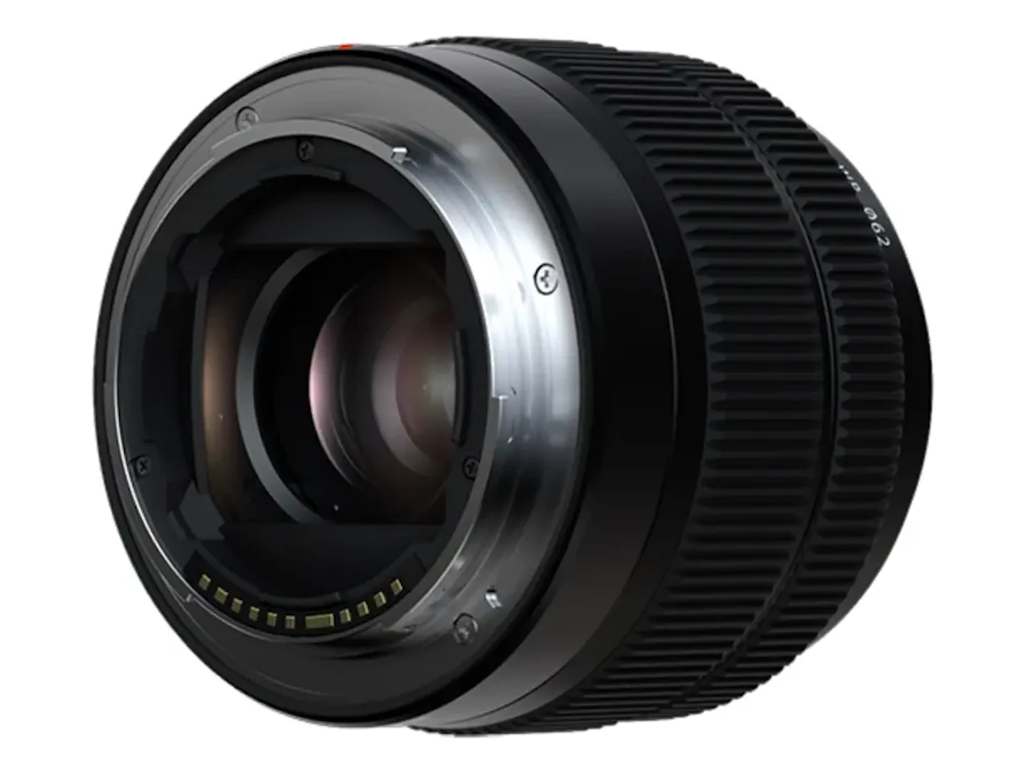 フジノンレンズ GF35-70mmF4.5-5.6 WRの新品/中古の在庫一覧 7枚目