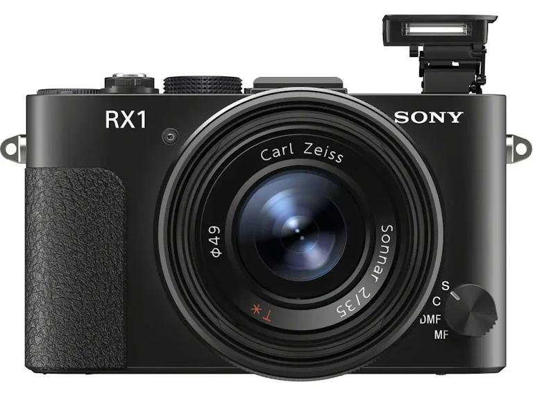 サイバーショット RX1(DSC-RX1)の新品/中古の在庫一覧 6枚目