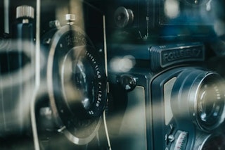 新品と中古 どちらが「安くて後悔しにくい」か