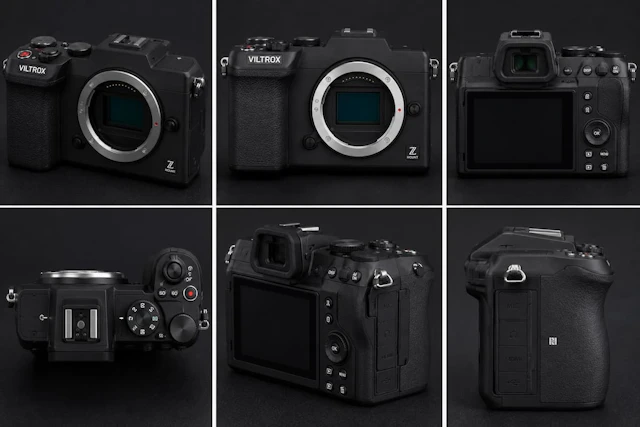 Nikon USAの「Nikon Care / Care+」を整理:Care+のADH補償と価格帯表記の注意点