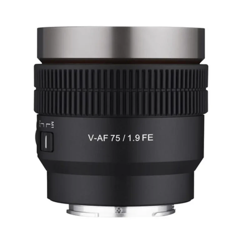 V-AF 75mm T1.9の新品/中古の在庫一覧 2枚目