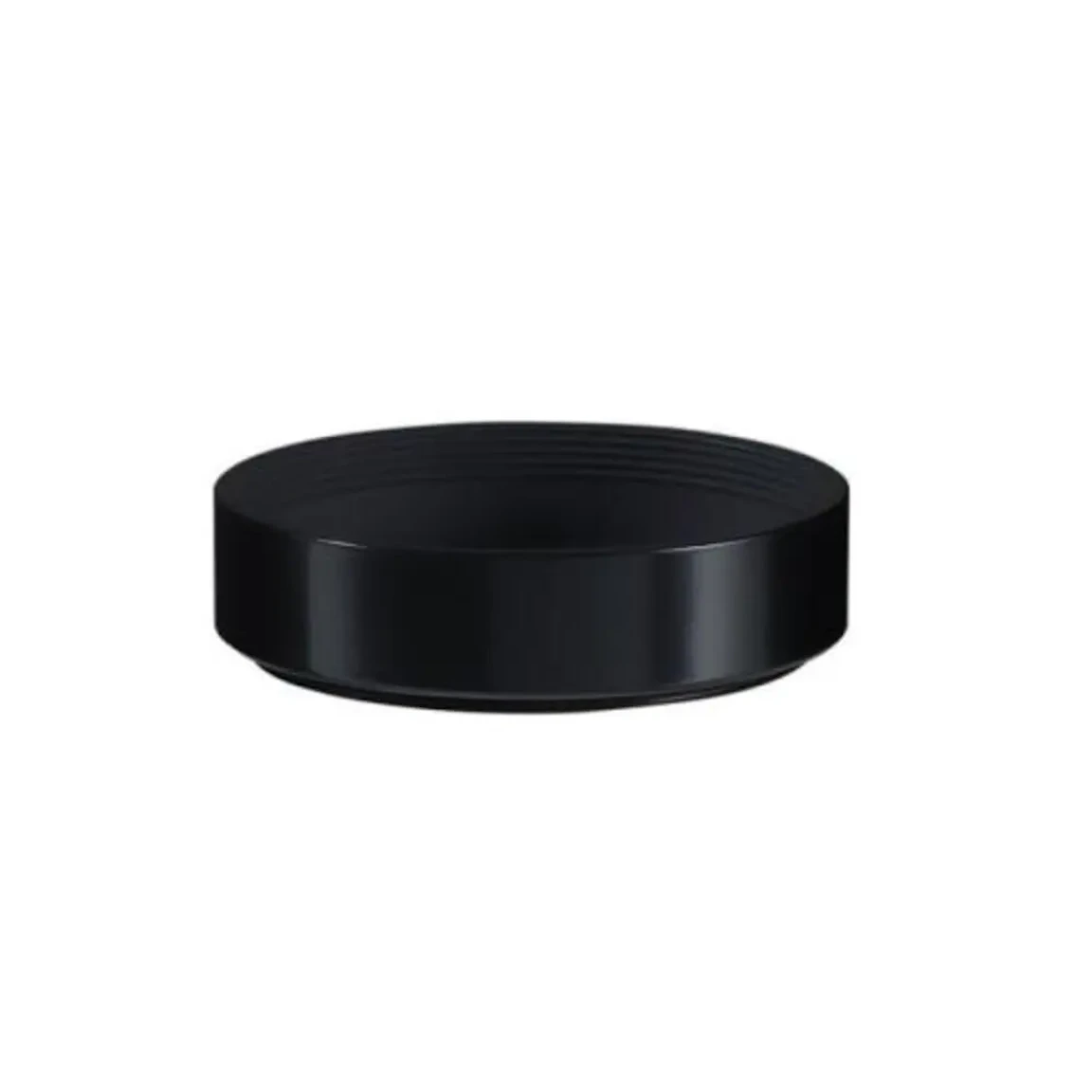 フォクトレンダー APO-LANTHAR 50mm F3.5 Type II VM "ブラックペイント"の新品/中古の在庫一覧 2枚目