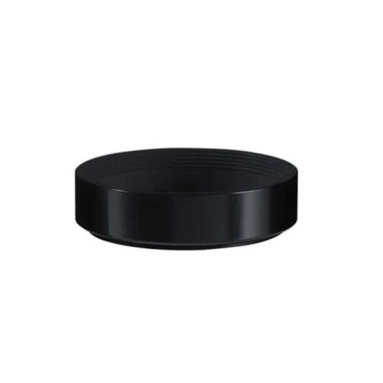 フォクトレンダー APO-LANTHAR 50mm F3.5 Type II VM "ブラックペイント"の新品/中古の在庫一覧 2枚目