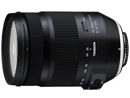 35-150mm F/2.8-4 Di VC OSD ニコン用