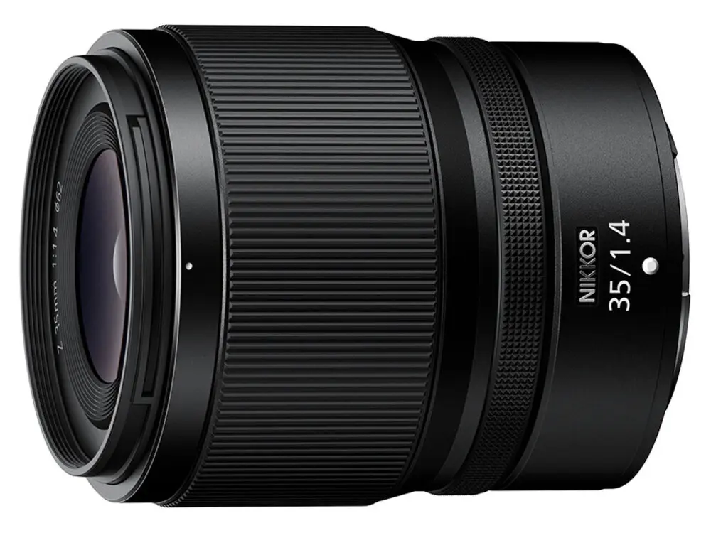 ニコン(Nikon) AI AF Nikkor 85mm f/1.4D IFの作例・価格