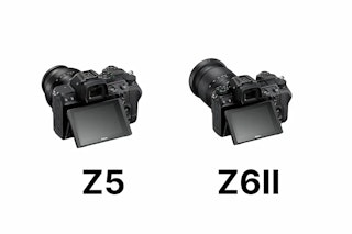 運用(メモリーカード/携帯性/費用感)比較:快適さはスロット構成と予算でも変わる