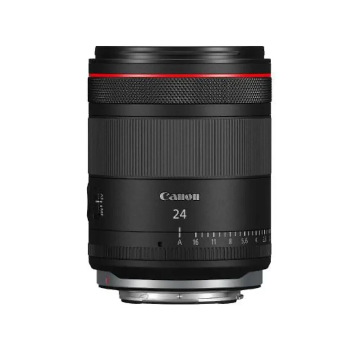 RF 24mm F1.4 L VCMの新品/中古の在庫一覧 2枚目