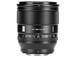 AF 56mm F1.2 PRO フジフイルム用