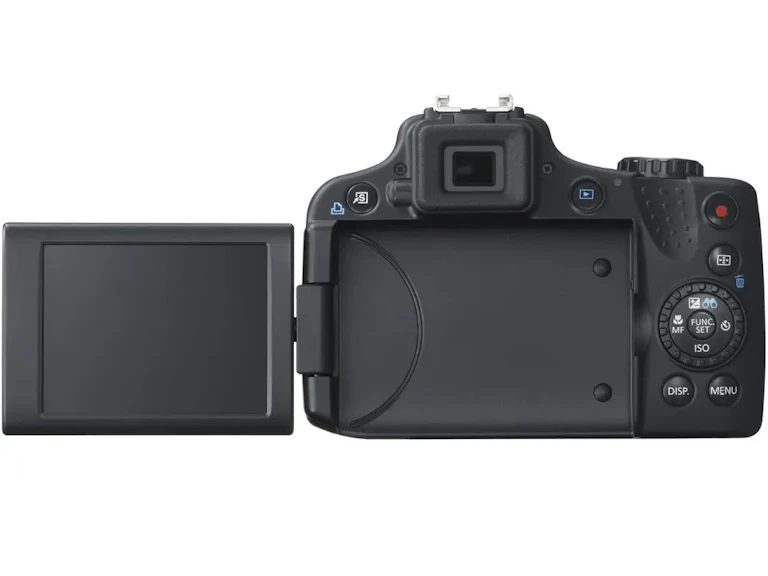 PowerShot SX50 HS "ブラック"の新品/中古の在庫一覧 7枚目