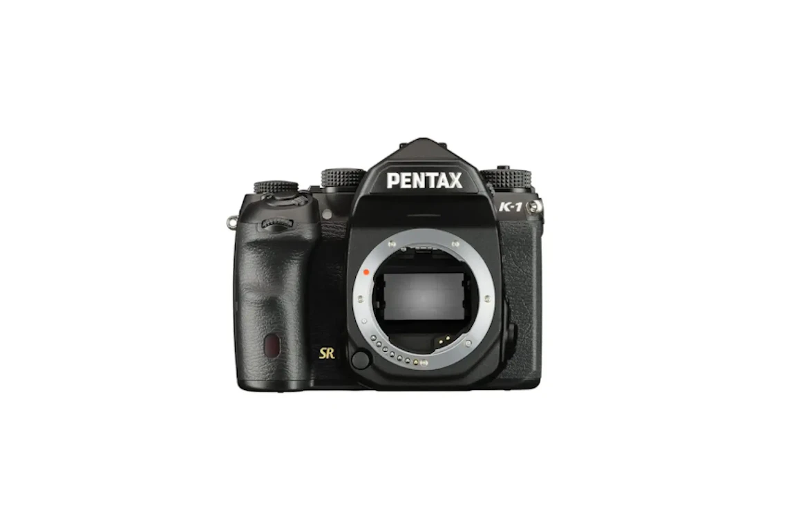PENTAX、新コンセプトのデジタル一眼レフを開発中 現行Kシリーズは製造終了へ