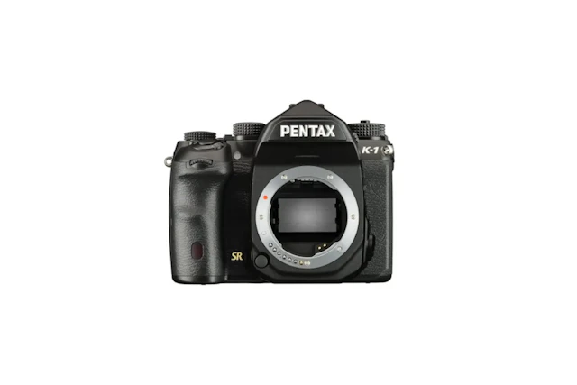 PENTAX、新コンセプトのデジタル一眼レフを開発中 現行Kシリーズは製造終了へ