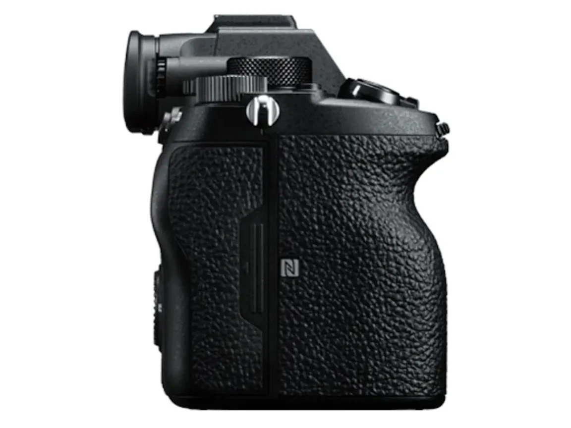 α7R IV ILCE-7RM4A ボディの新品/中古の在庫一覧 2枚目