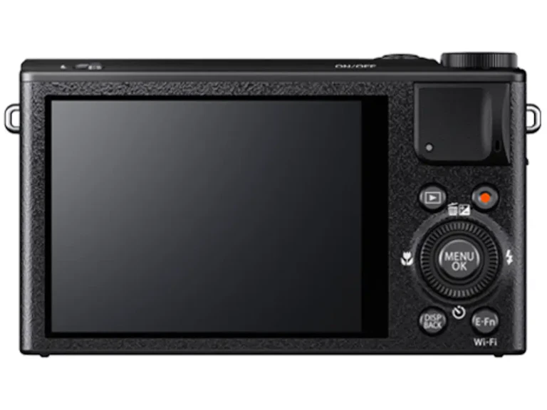 XQ2 "ブラック"の新品/中古の在庫一覧 3枚目