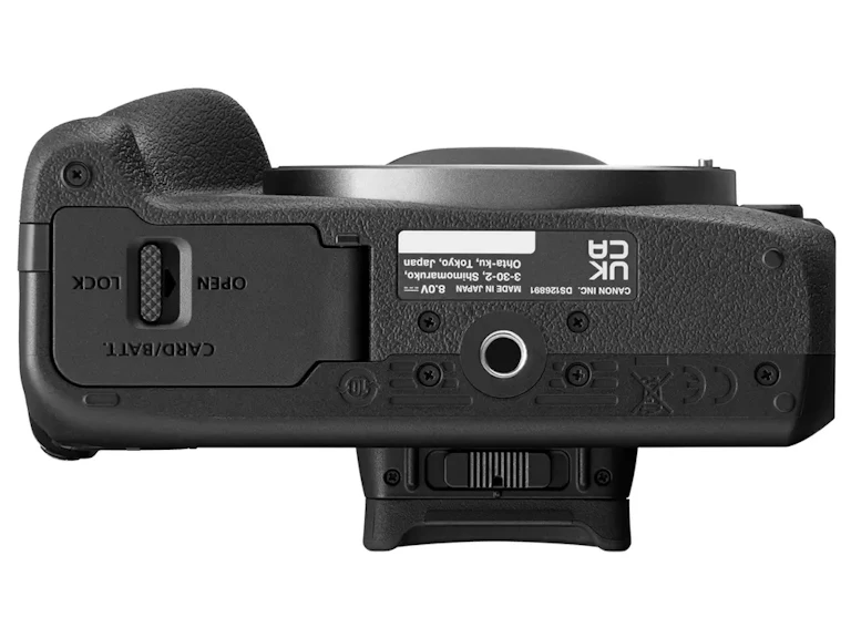 EOS R100 ボディの新品/中古の在庫一覧 6枚目