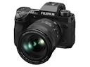 XF16-80mmレンズキット 日英2言語設定モデル 標準カラー