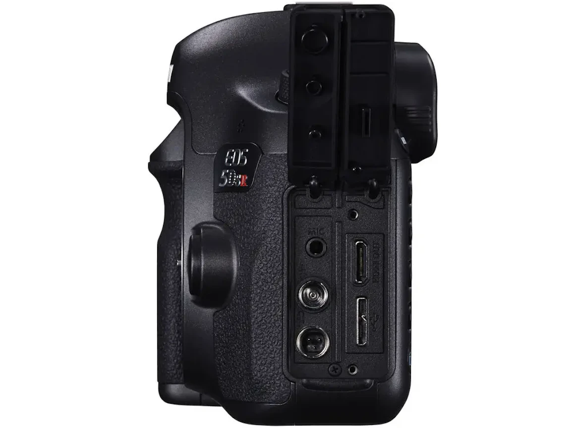 EOS 5Ds R ボディの新品/中古の在庫一覧 5枚目