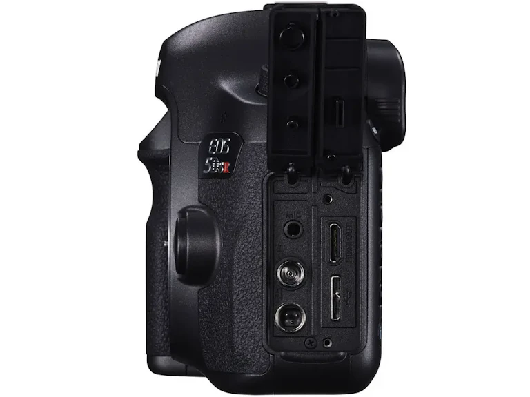 EOS 5Ds R ボディの新品/中古の在庫一覧 5枚目