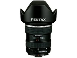 FA645ズーム 55-110mmF5.6