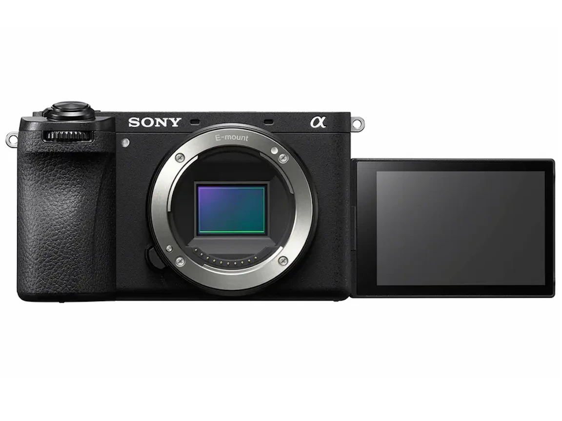 α6700 ILCE-6700 ボディの新品/中古の在庫一覧 2枚目