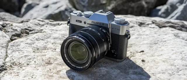 【2026年版】FUJIFILM X-T30 IIのレビュー比較まとめ|旅行・スナップ向けの魅力と弱点