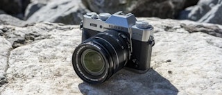 【2026年版】FUJIFILM X-T30 IIのレビュー比較まとめ|旅行・スナップ向けの魅力と弱点