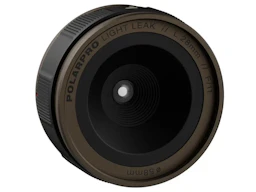 LightLeak 28mm ライカL用