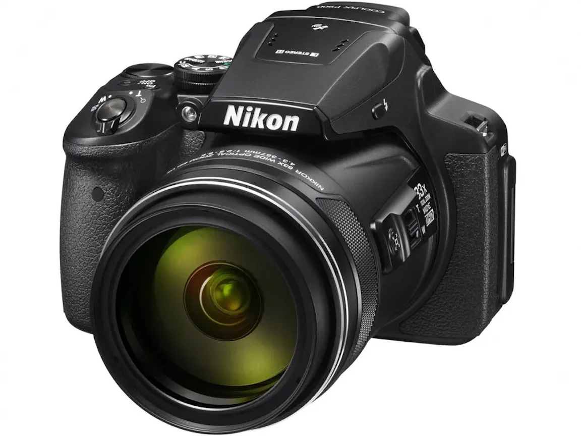 COOLPIX P900の新品/中古の在庫一覧 2枚目