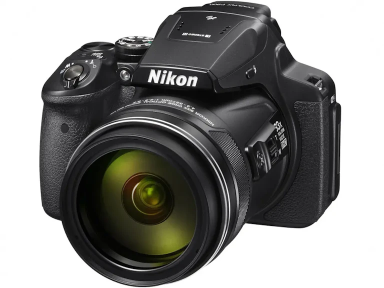 COOLPIX P900の新品/中古の在庫一覧 2枚目