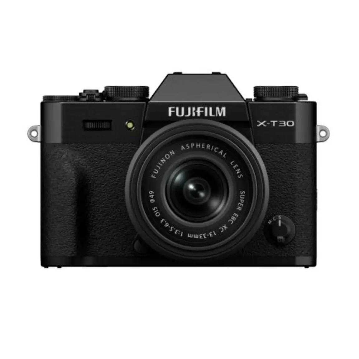 X-T30 III ボディ "ブラック"の新品/中古の在庫一覧 2枚目