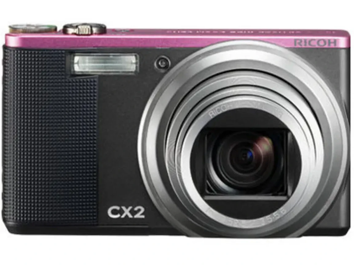 CX2の新品/中古の在庫一覧 5枚目