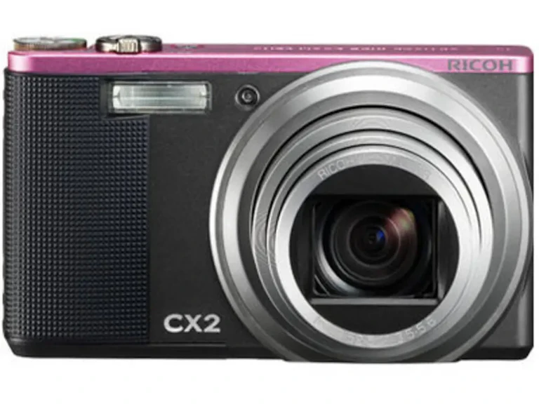 CX2の新品/中古の在庫一覧 5枚目