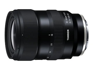 TAMRON 16-30mm F2.8 G2:軽さと前面フィルターを重視したい人