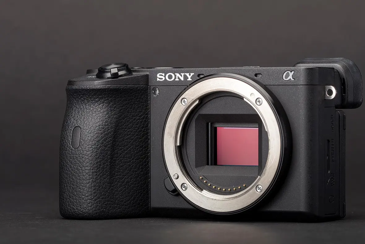 SONY α6600 ILCE-6600 ボディの新品/中古の在庫一覧 | みんなのカメラ