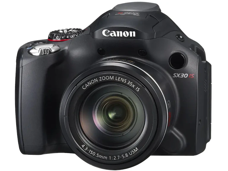 PowerShot SX30 ISの新品/中古の在庫一覧 3枚目