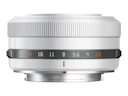 フジフイルム用 White Limited Edition