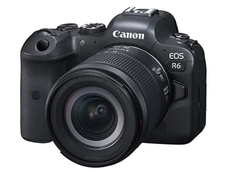 EOS R6 RF24-105 IS STM レンズキットの新品/中古の在庫一覧 2枚目
