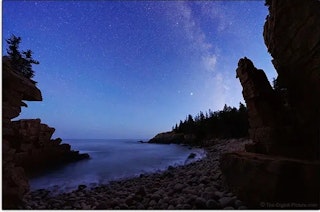 FE 12-24mm F2.8 GM(SEL1224GM)の星景・夜景適性レビュー