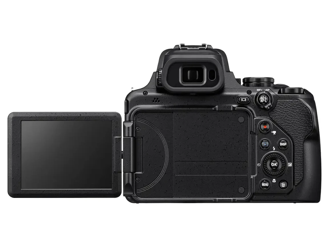 COOLPIX P1100の新品/中古の在庫一覧 8枚目