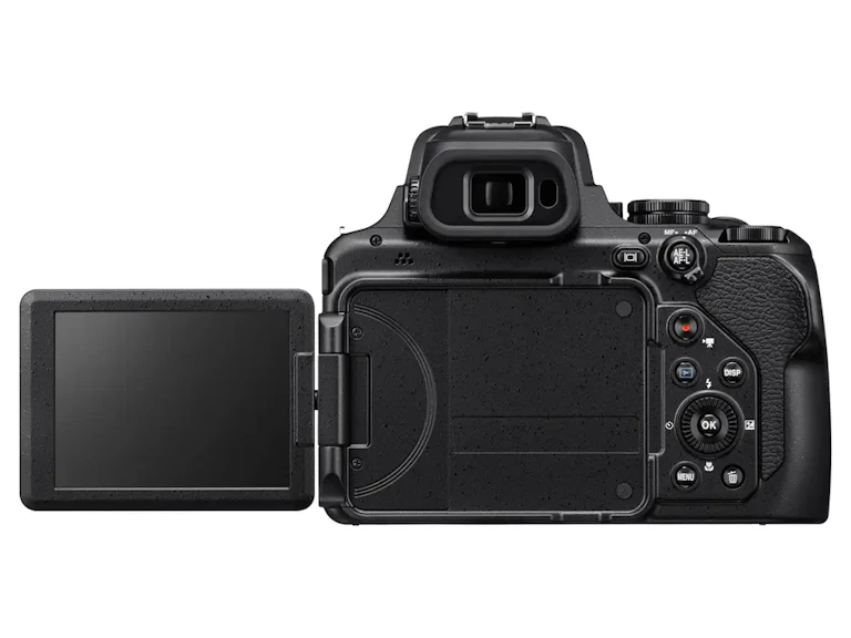 COOLPIX P1100の新品/中古の在庫一覧 8枚目