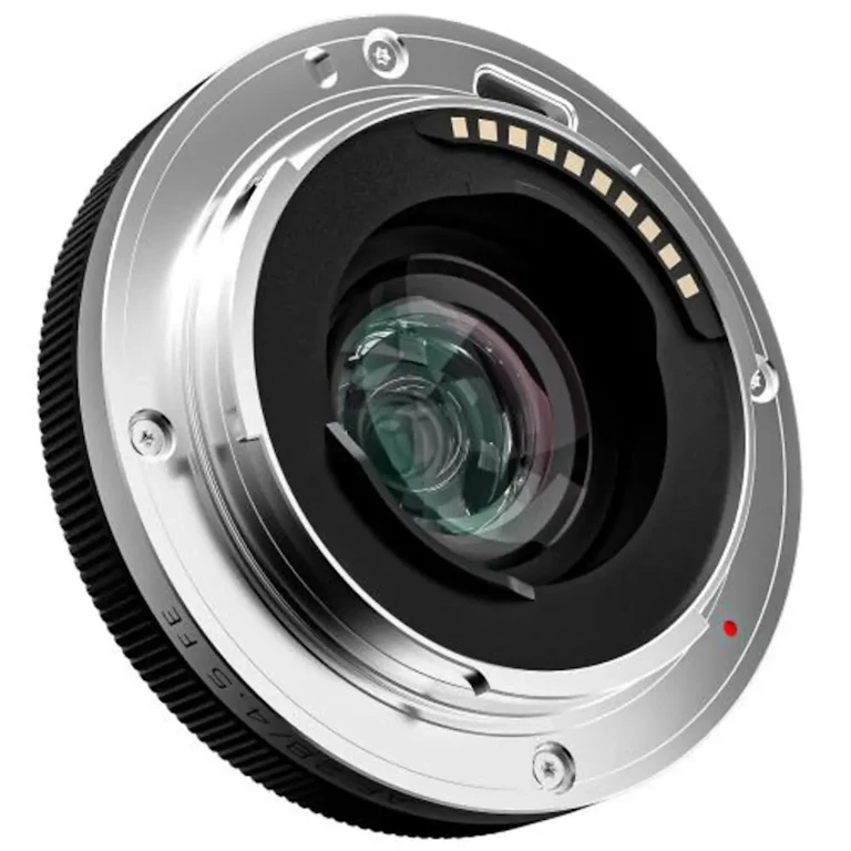 AF 28mm F4.5 FE FE ソニーE用の新品/中古の在庫一覧 2枚目