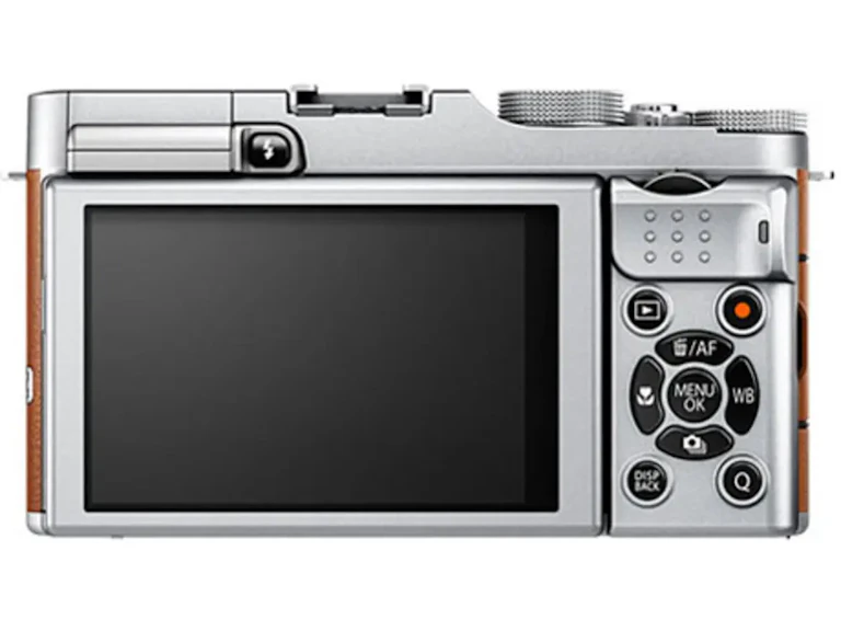 X-M1 ボディ "ブラウン"の新品/中古の在庫一覧 2枚目