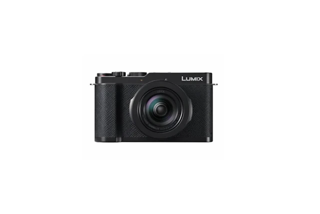 Lumix DC-L10が供給不足に Panasonic公式が案内