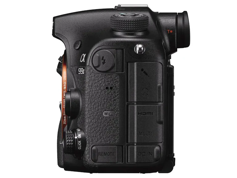α99 II ILCA-99M2 ボディの新品/中古の在庫一覧 5枚目
