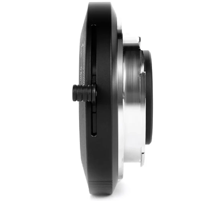 7Artisans 35mm F5.6 ライカM用 "ブラック"の新品/中古の在庫一覧 2枚目