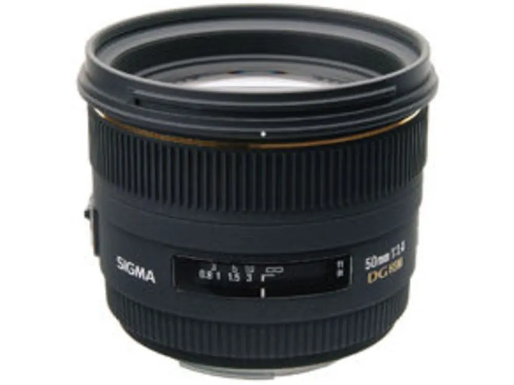 SIGMA 50mm F1.4 EX DG 単焦点レンズ Amazon.co.jp: シグマ(Sigma) SIGMA 単焦点標準レンズ 50mm F1.4