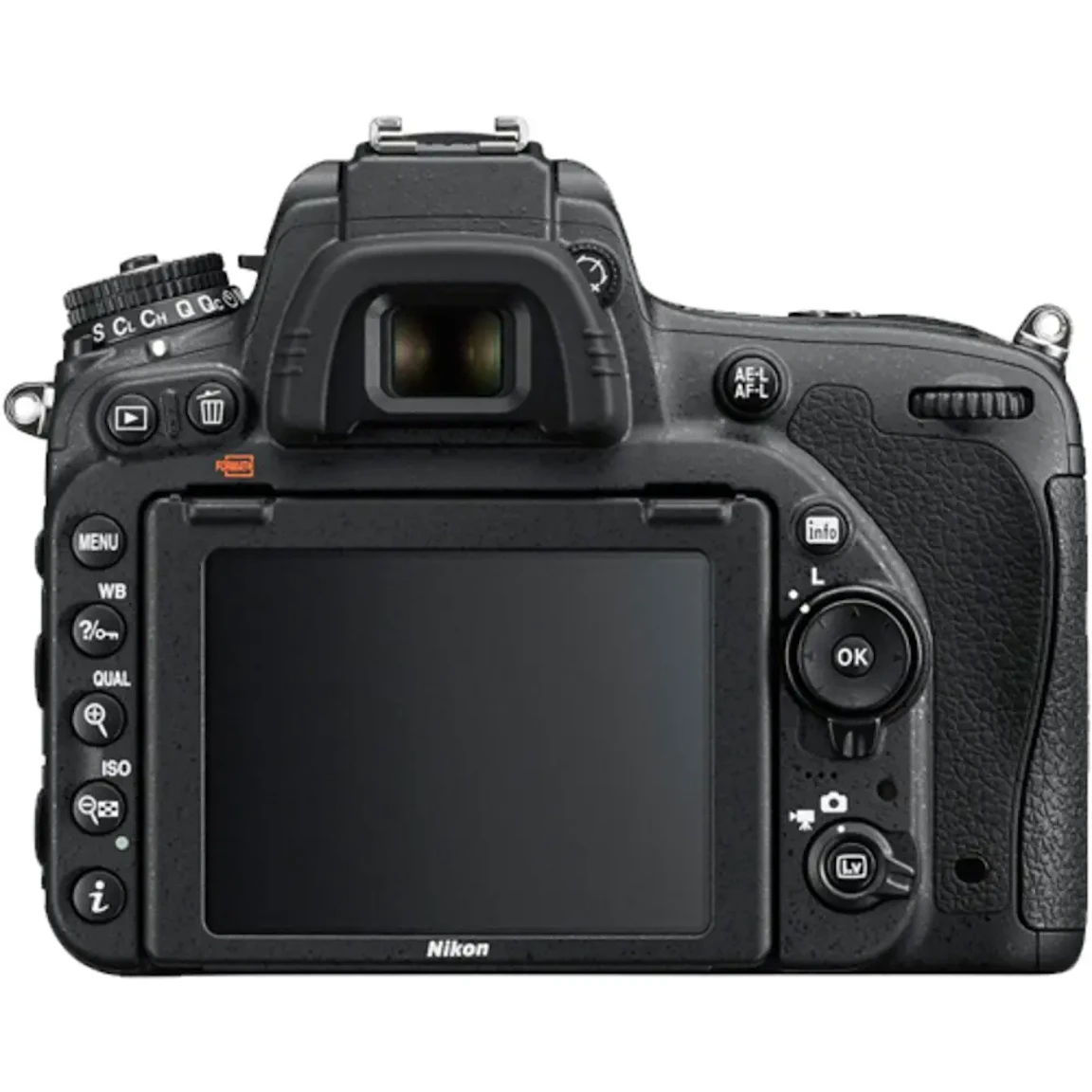 D750 ボディの新品/中古の在庫一覧 3枚目