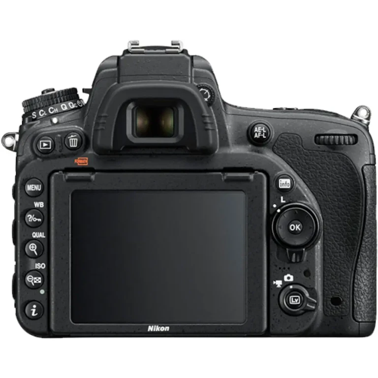 D750 ボディの新品/中古の在庫一覧 3枚目