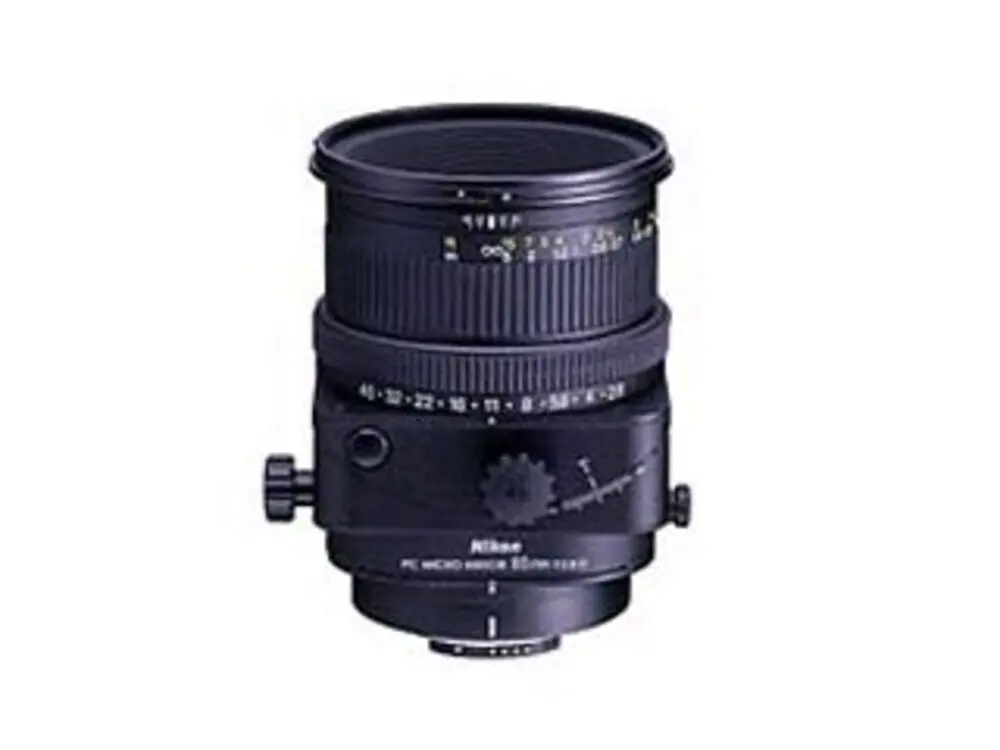 レンズ(単焦点) Nikon PC Micro NIKKOR 85mm f/2.8 ニコン(Nikon) PC Micro-Nikkor 85mm f/2.8Dの作例・価格